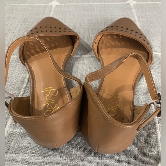 Refresh Shilla  - Picture 2 of 4